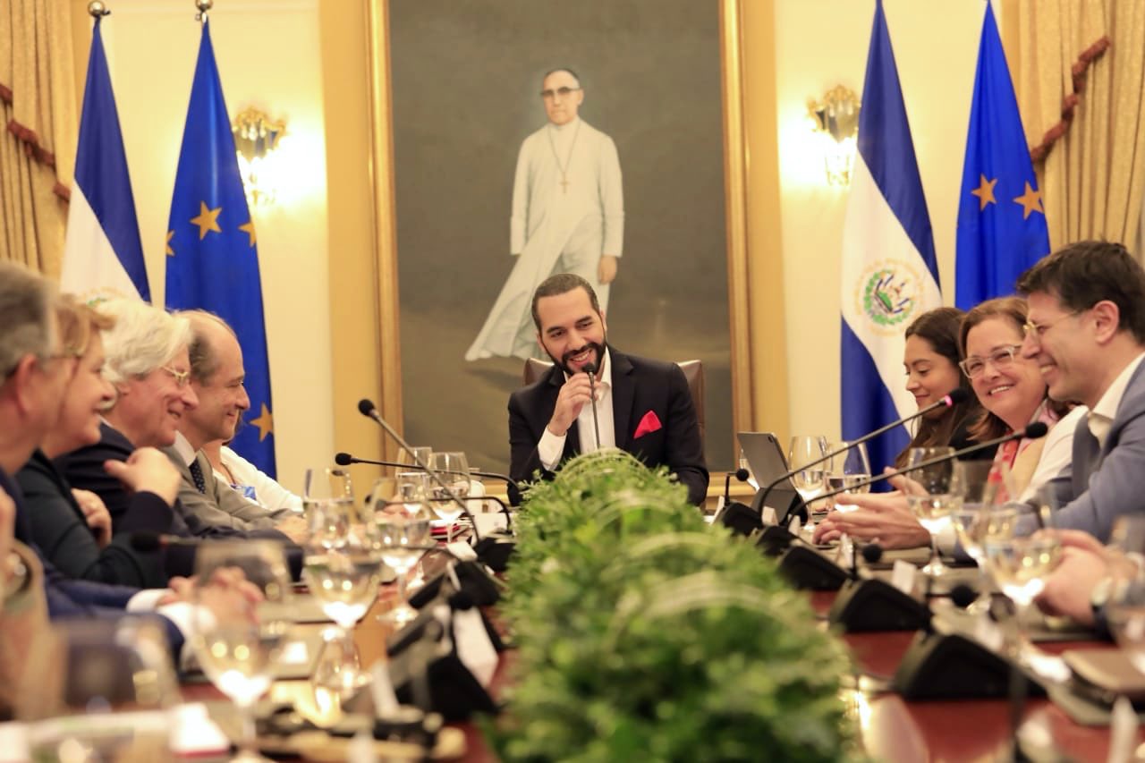 gobierno-logra-reforzar-las-relaciones-con-la-union-europea-para-beneficio-de-salvadorenos